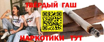 a pvp Пугачёв